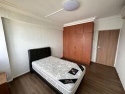 Blk 539 Ang Mo Kio Avenue 10 (Ang Mo Kio), HDB 5 Rooms #412630671